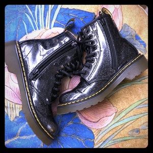 Dr Martens
